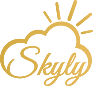 skyly